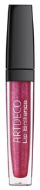 Artdeco Lip Brilliance 5ml 58