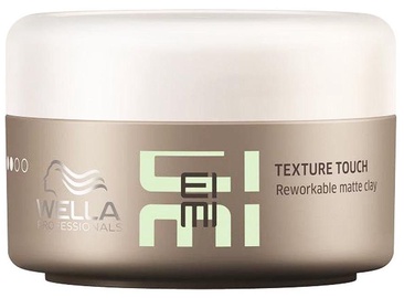 Wella Eimi Texture Touch 75ml