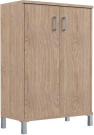 Skyland Born Shelf B 420.6 Oak Devon