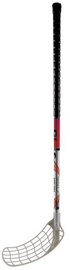 Stiga MOVON 75 Red Left