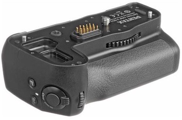 Pentax Battery Grip D-BG4