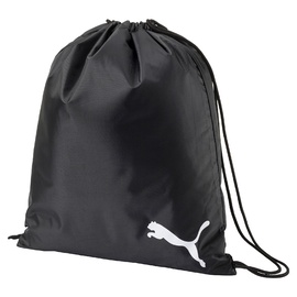 Sportinis maišas Puma