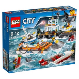 KONSTRUKTOR LEGO TECHNIC