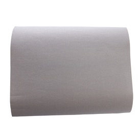 Keturkampis šlifavimo lapelis Klingspor PS8A, Nr. 600, 280x230 mm, 1 vnt.