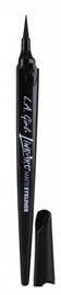 L.A. Girl Line Art Matte Eyeliner Pen 0.4ml 712