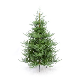 ZIEMASSVĒTKI KOKS HJT45 180CM (CHRISTMAS TOUCH)
