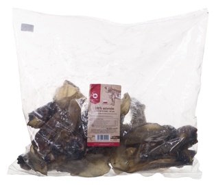 Gardums suņiem Maced Dried Beef Ears, 0.3 kg