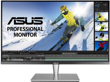Monitorius Asus PA32UC
