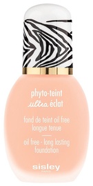 Sisley Phyto Teint Ultra Eclat Foundation 30ml 1