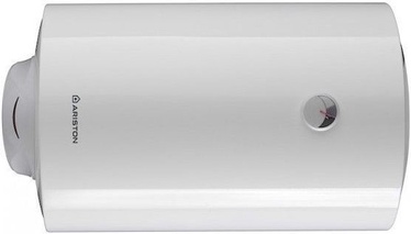 Ariston PRO R 100 H