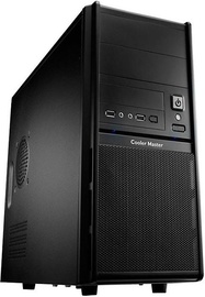 Cooler Master Elite 342 RC-342-KKN1-GP