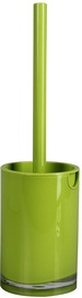 Ridder Gaudy Toilet Brush Green