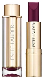 Estee Lauder Pure Color Love Matte 3.5g 410
