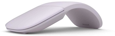 Microsoft Surface Arc Mouse Lilac