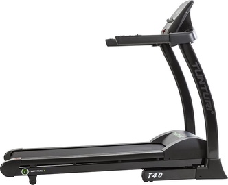 Tunturi T40 Treadmill