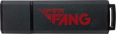 Patriot Viper FANG 256GB USB 3.1