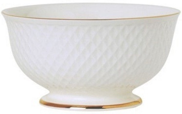Quality Ceramic E Clat Gold 15cm