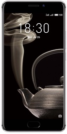Meizu Pro 7 64GB Dual Black