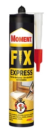 Līme Henkel Moment Express Fix 375g