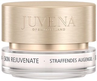 Acu krēms Juvena Skin rejuvenate, 15 ml