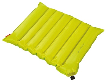 Vaude Seat Cushion Light Yellow