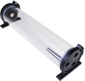 Bitspower Water Tank Z-Multi 250 (POM Version)
