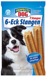 Perfecto Dog Denta Sticks 6pcs