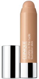 Clinique Chubby in the Nude Foundation Stick 6g 14