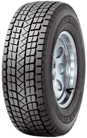 Automobilio padanga Maxxis SS-01 Presa SUV 215 65 R16 98Q Soft Compound