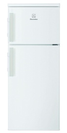 Šaldytuvas Electrolux EJ11800AW