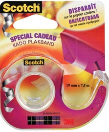 3M Scotch 7-1975D Adhesive Tape 19mm