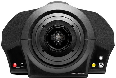 Mängu rooli alus Thrustmaster TX Servo Base, must