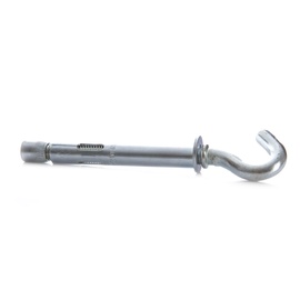 Ķīļenkurs ar āķi Vagner SDH, 8x85 mm, 50 gab.