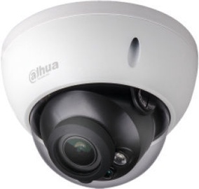 Dahua IPC-HDBW2531RP-ZS-27135