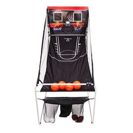 Игра для улицы Gaming Set 3in1
