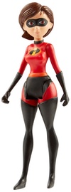 Žaislinė figūrėlė Jakks Pacific Incredibles, 10 cm