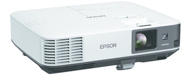 Проектор Epson EB-2040