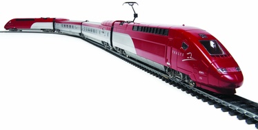 Mehano Train Starter Set TGV Thalys T106