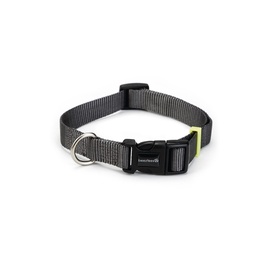 Kaelarihm koertele Beeztees, 35-50 cm