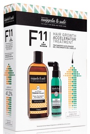 Nuggela & Sule Hair Growth Accelerator 2pcs Set 320ml