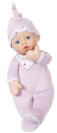 Baby Born First Love 823439