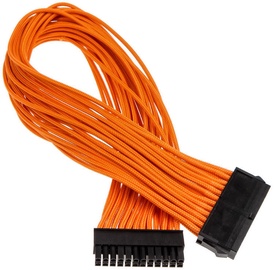 Phanteks PH-CB24P Extension Cable Orange