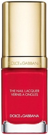 Dolce & Gabbana The Nail Laquer 10ml 610