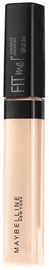 Korektors Maybelline Fit Me! 15 Fair, 6.8 ml