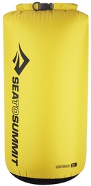 Sea To Summit Lightweight Dry Sack 35L Yellow