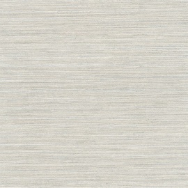 Viniliniai tapetai Titanium 2 360062