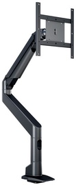 Multibrackets Gas Lift XL Single 15-38''