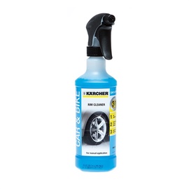 Tīrīšanas līdzeklis Kärcher 6.295-760.0, 0.5 l