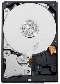 Western Digital AV-GP 4TB IntelliPower SATA3 64MB WD40EURX