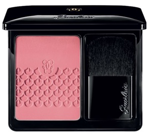 Guerlain Rose Aux Joues Tender Blush 6.5g 01